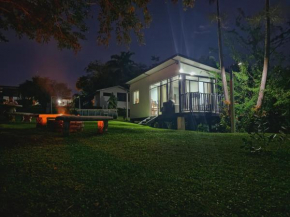 Villa Heliconias